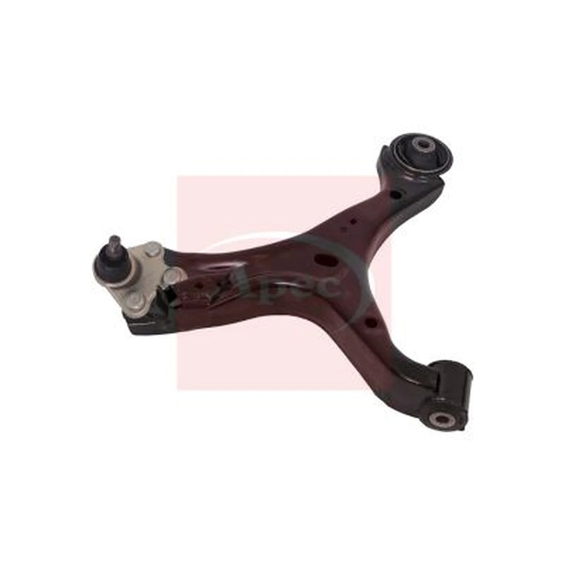 Apec Control/Trailing Arm Front Left AST2723