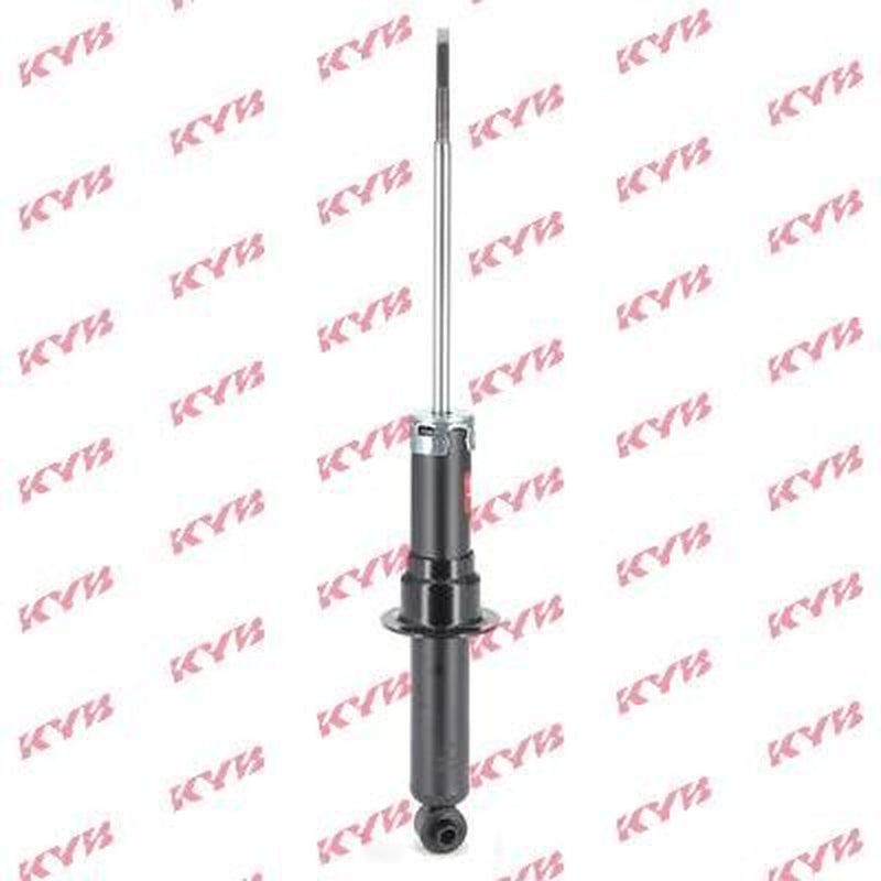 KYB Shock Absorber Damper Strut Rear fits Chrysler Sebring 2007-2010 2.0 2.4