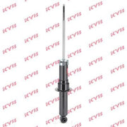 KYB 2 x Shock Absorbers fits Chrysler Sebring 2007-2010 2.0 2.4