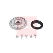 Apec Suspension Strut Support Mount fits BMW 1 2019-2020