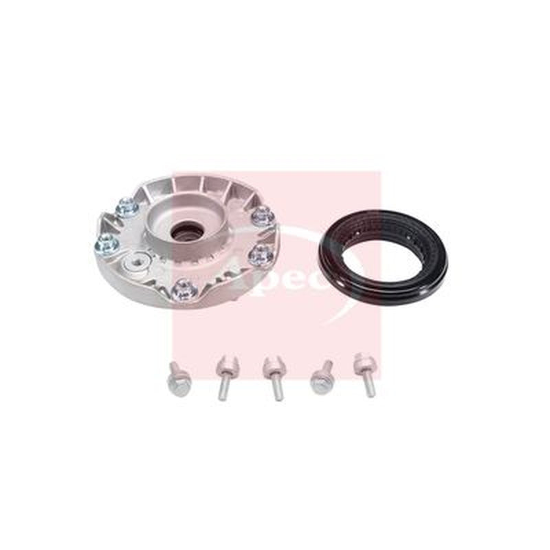 Apec Suspension Strut Support Mount fits BMW 1 2019-2020