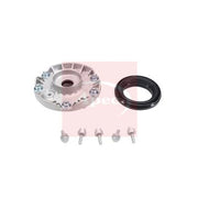 Apec Suspension Strut Support Mount AKM1238