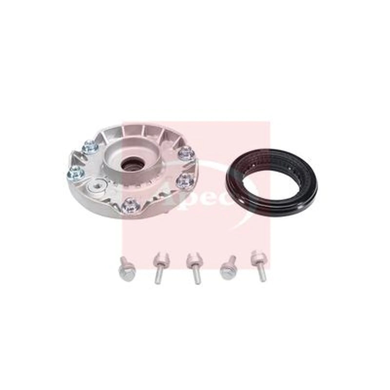 Apec Suspension Strut Support Mount AKM1238