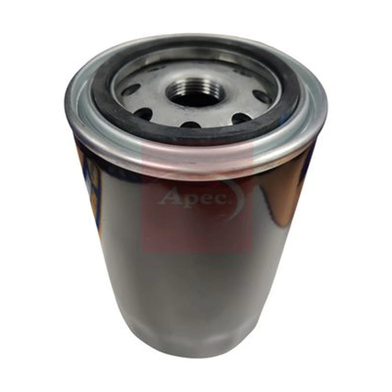 Apec Engine Oil Filter AFO3108