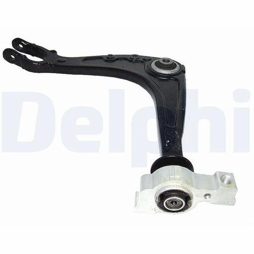 Delphi Control/Trailing Arm Lower TC2139