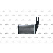 NRF Heater Matrix Core Heat Exchanger 54374