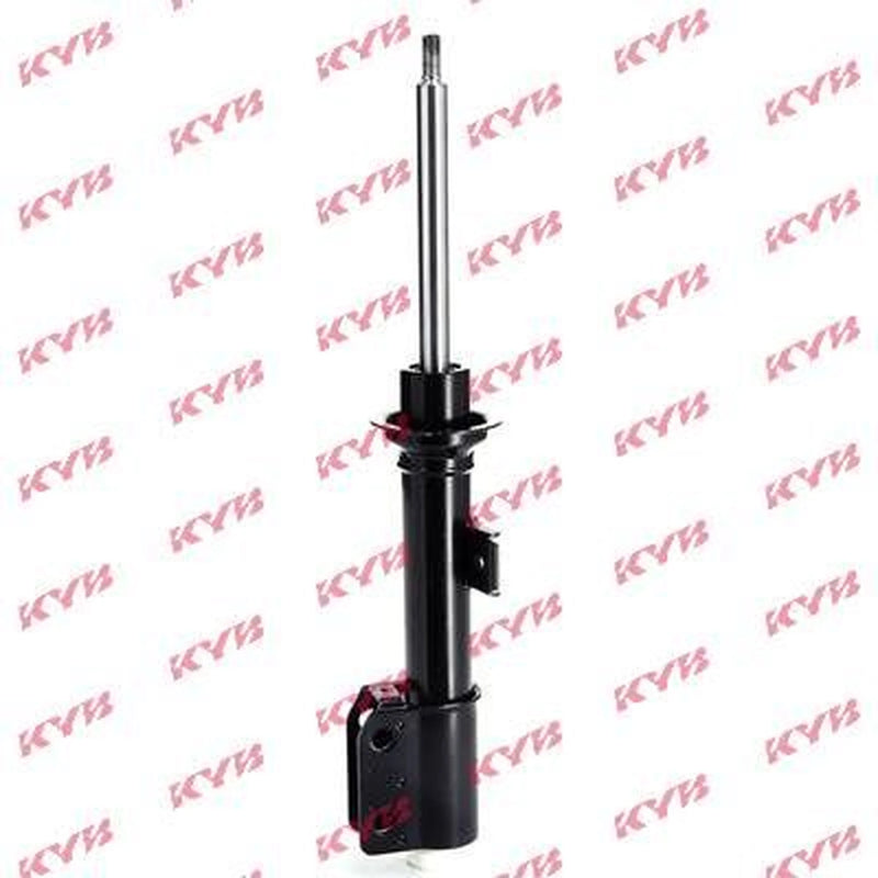 KYB 2 x Shock Absorbers fits Renault Safrane 1992-2000 2.0 2.1 2.2 2.5 2.9 3.0