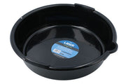 Laser Oil Drain Pan 8L Laser - Dynamic Drive
