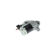 Bosch Starter Motor 12V 1.5kW 10 Teeth