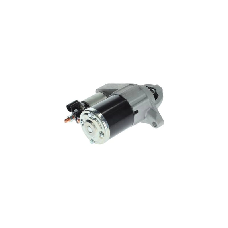 Bosch Starter Motor 12V 1.5kW 10 Teeth