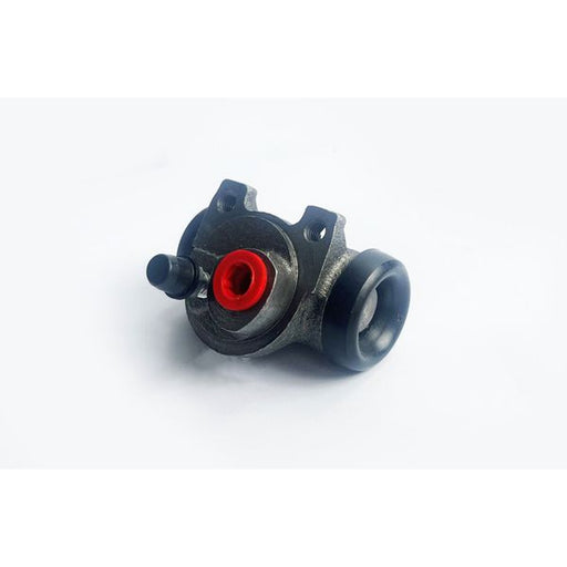 Abtex Wheel Cylinder Hydraulic Brake Rear Right fits Citroën Ax 1986-1998 1.4