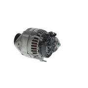 Bosch Car Alternator 12V