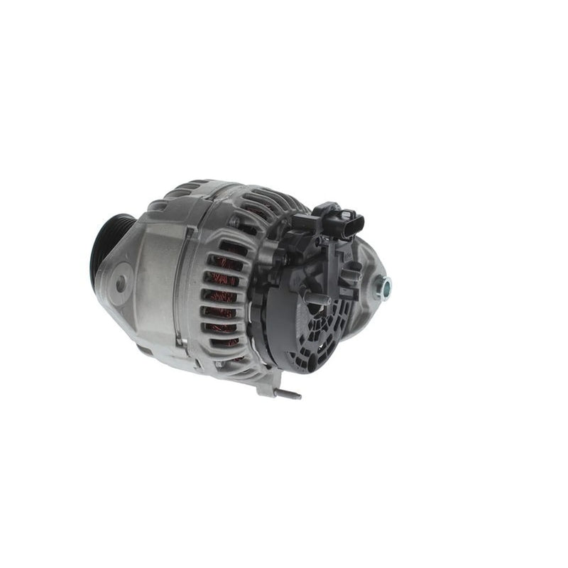 Bosch Car Alternator 12V