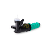 LuK Clutch Slave Cylinder fits Audi A6 C6 2004-2011 2.0