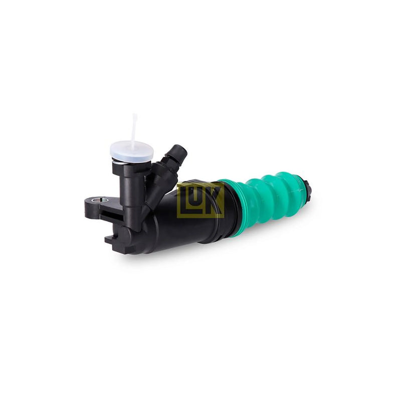 LuK Clutch Slave Cylinder fits Audi A6 C6 2004-2011 2.0