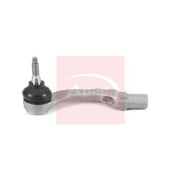 Apec Steering Tie Rod End Ball Joint Front Left M14x1.5 fits DS DS 3 2018-2024