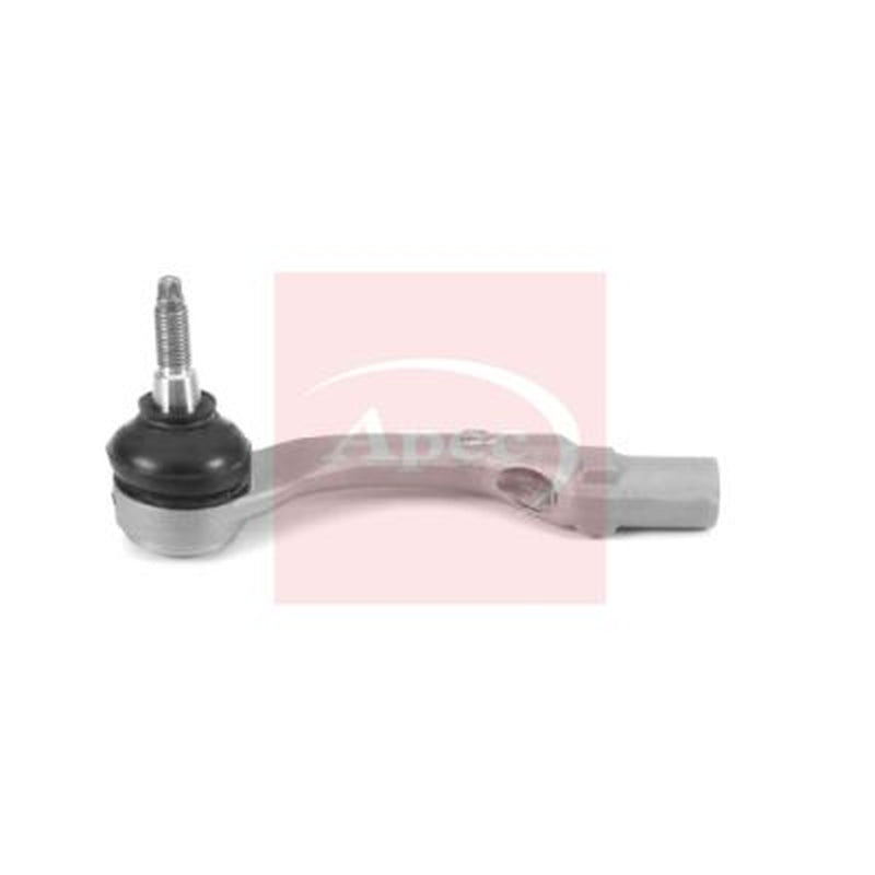 Apec Steering Tie Rod End Ball Joint Front Left M14x1.5 fits DS DS 3 2018-2024