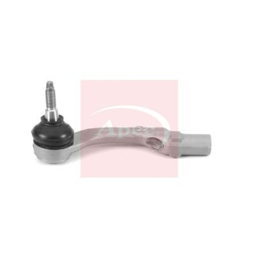 Apec Steering Tie Rod End Ball Joint Front Left M14x1.5 fits DS DS 3 2018-2024