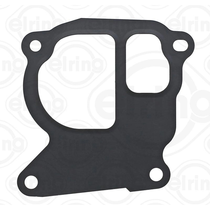 Elring Oil Filter Housing Gasket