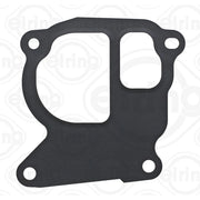 Elring Oil Filter Housing Gasket 719.430