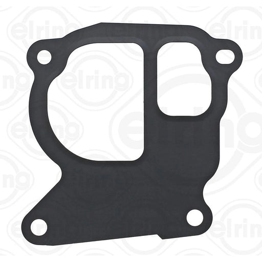 Elring Oil Filter Housing Gasket 719.430