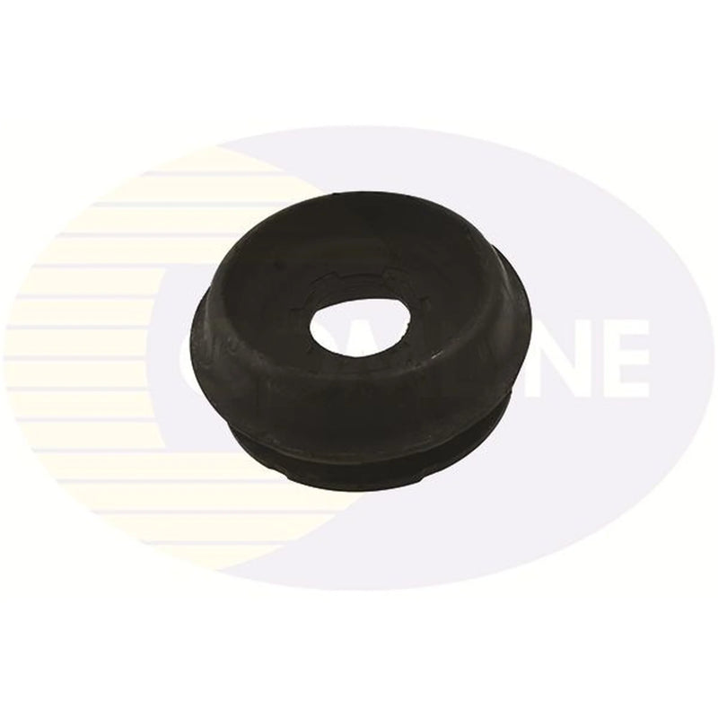Comline Suspension Strut Support Mount fits Renault Clio I 1991-1998 1.4 1.8 1.9