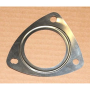 Elring Exhaust Pipe Gasket OD 594.020