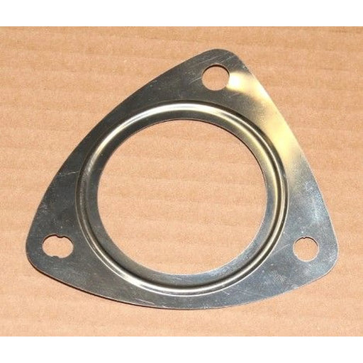 Elring Exhaust Pipe Gasket OD 594.020