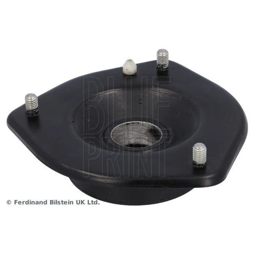 Blue Print Front Right Repair Kit Suspension Strut Support Mount ADB118008