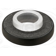 Elring Camshaft Shaft Seal 47mm OD ID Wide fits Dacia Logan 2006 on 1.2