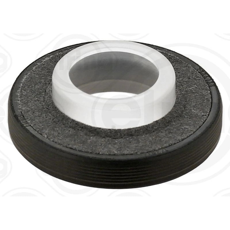 Elring Camshaft Shaft Seal 47mm OD ID Wide fits Dacia Logan 2006 on 1.2