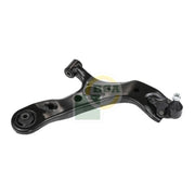 BGA Control/Trailing Arm Front Right TRC91020