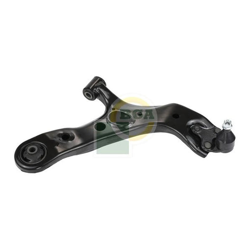 BGA Control/Trailing Arm Front Right TRC91020