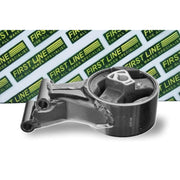 First Line Engine Mount Mounting fits Opel Astra H 2007-2014 1.7