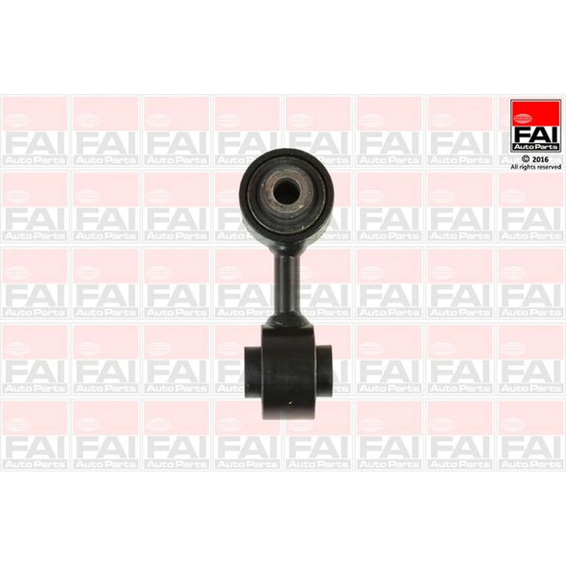 FAI Stabiliser Bar Link Coupling Rod