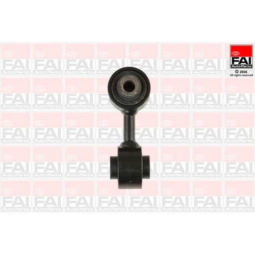 FAI Stabiliser Bar Link Coupling Rod SS408
