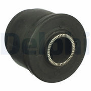 Delphi Wishbone / Control / Trailing Arm Bush fits Ford Maverick 1993-1998