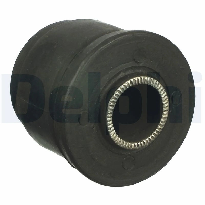 Delphi Wishbone / Control / Trailing Arm Bush fits Ford Maverick 1993-1998
