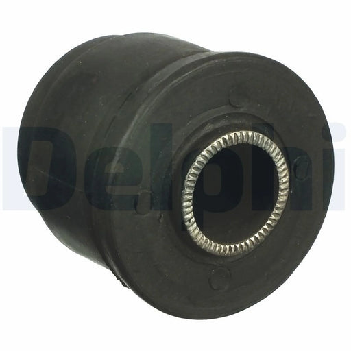Delphi Wishbone / Control / Trailing Arm Bush fits Ford Maverick 1993-1998