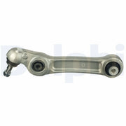Delphi Control/Trailing Arm Rear fits BMW 5 2009-2017