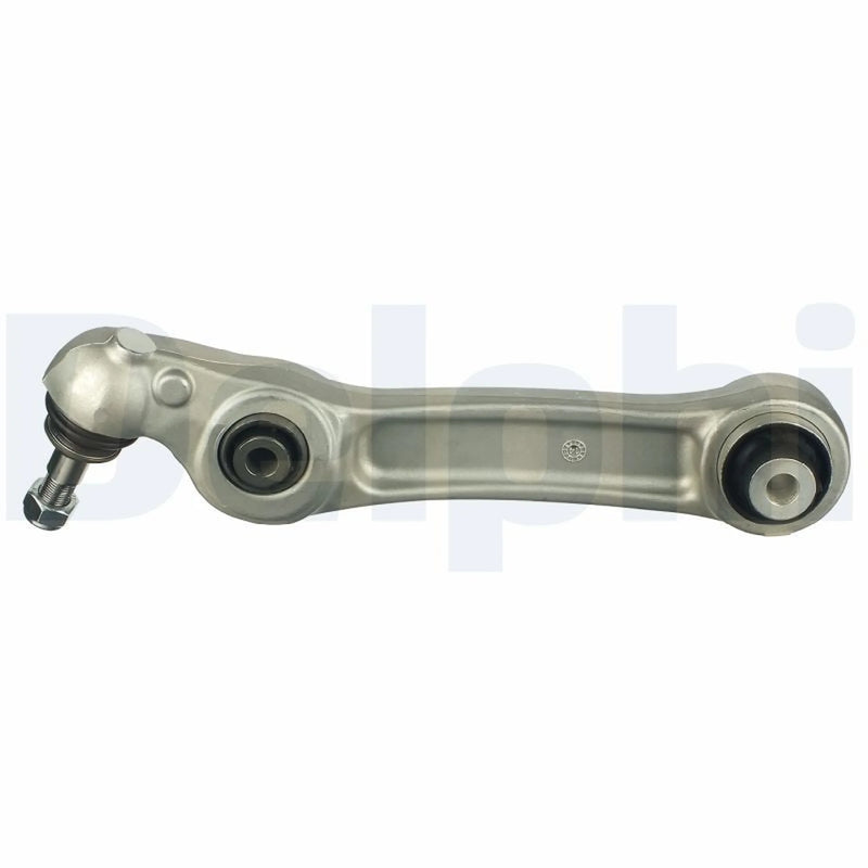 Delphi Control/Trailing Arm Rear fits BMW 5 2009-2017