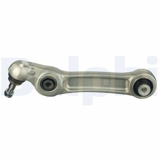Delphi Control/Trailing Arm Rear TC2869