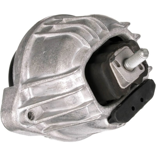 Gates Engine Mount Mounting Left fits BMW 1 2004-2013