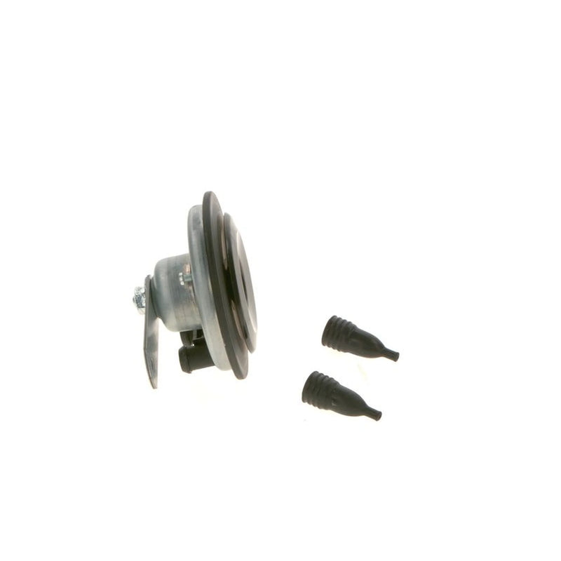 Bosch Car Horn Signal Unit