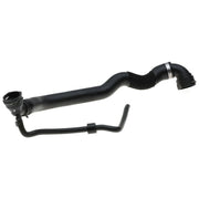 Gates Radiator Coolant Hose 686mm ID fits Audi A3 2004-2013 2.0