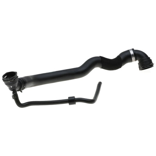 Gates Radiator Coolant Hose 686mm ID 05-2490