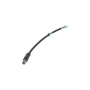 Bosch Brake Hydraulic Hose Line Front fits Saab 9-5 1997-2009