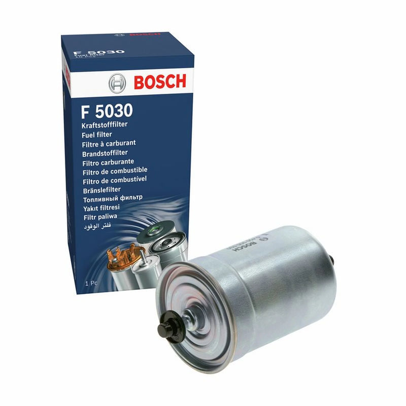 Bosch Fuel Filter Element 0 450 905 030
