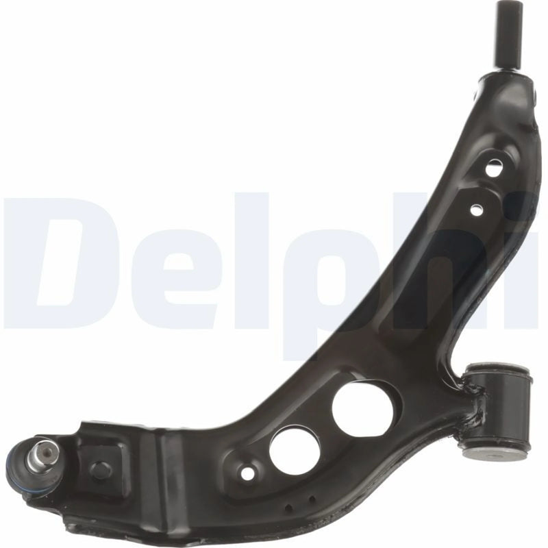 Delphi Control/Trailing Arm Lower fits Mini Mini 2013-2020