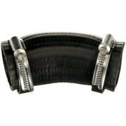Gates Intercooler Turbo Charge Air Hose 130mm 09-1653